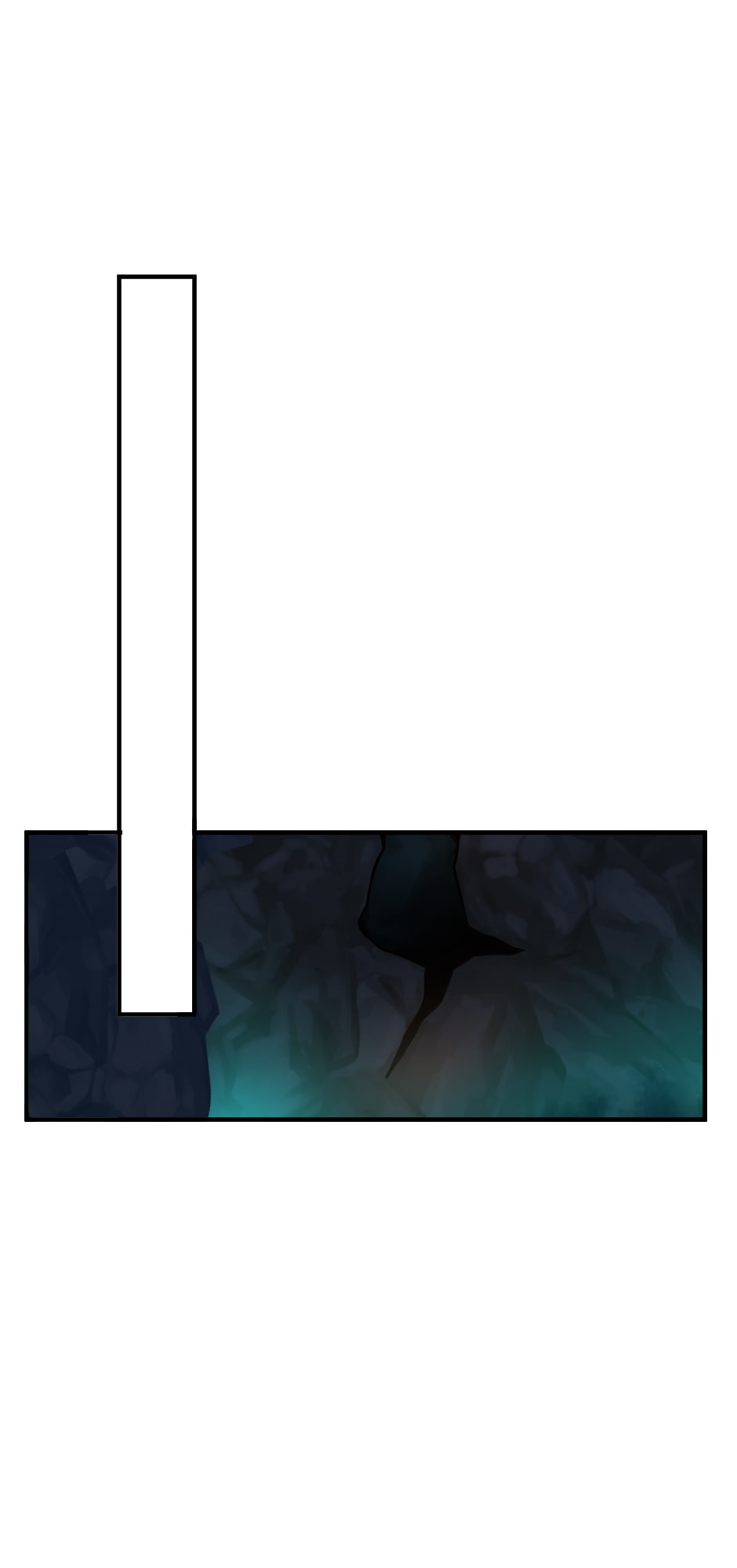 The Beginning After The End Chapter 13 image 45